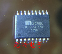 MIC5841YWM SOP-18