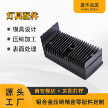 �V�|���T�S�Ҿ��������������⚤�X�Ͻ����T�����ɢ�������T��