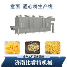 �Ԅӻ�����ͨ�ķ����a������ؐ������D���C�¿����������C��