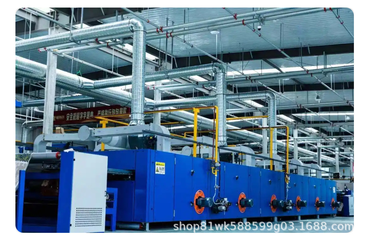 1b229f01492198ebae41728c18553e