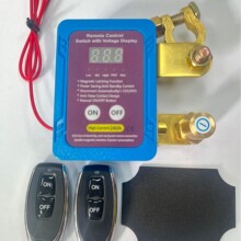 ��܇�ƿؓ�O�����12V24V��̝�©늱��o�b���ք�һ�w���ܔ����