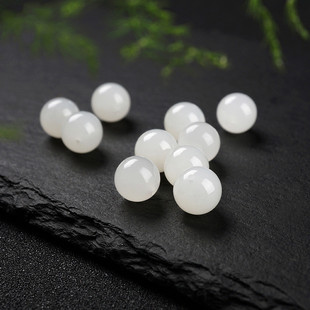 �½�������ɢ���Ӱ���A��DIY����� ������ɢ������Ʒ