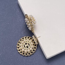 �W��Ů��ᔈA�P�����U�Օr��Ů���h���|�r�Ѓ��Ŷ���