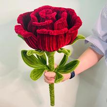 ŤŤ������õ�廨��̖�ֹ�DIY�������ϰ���Ϧ���˹�Ů�����նY��