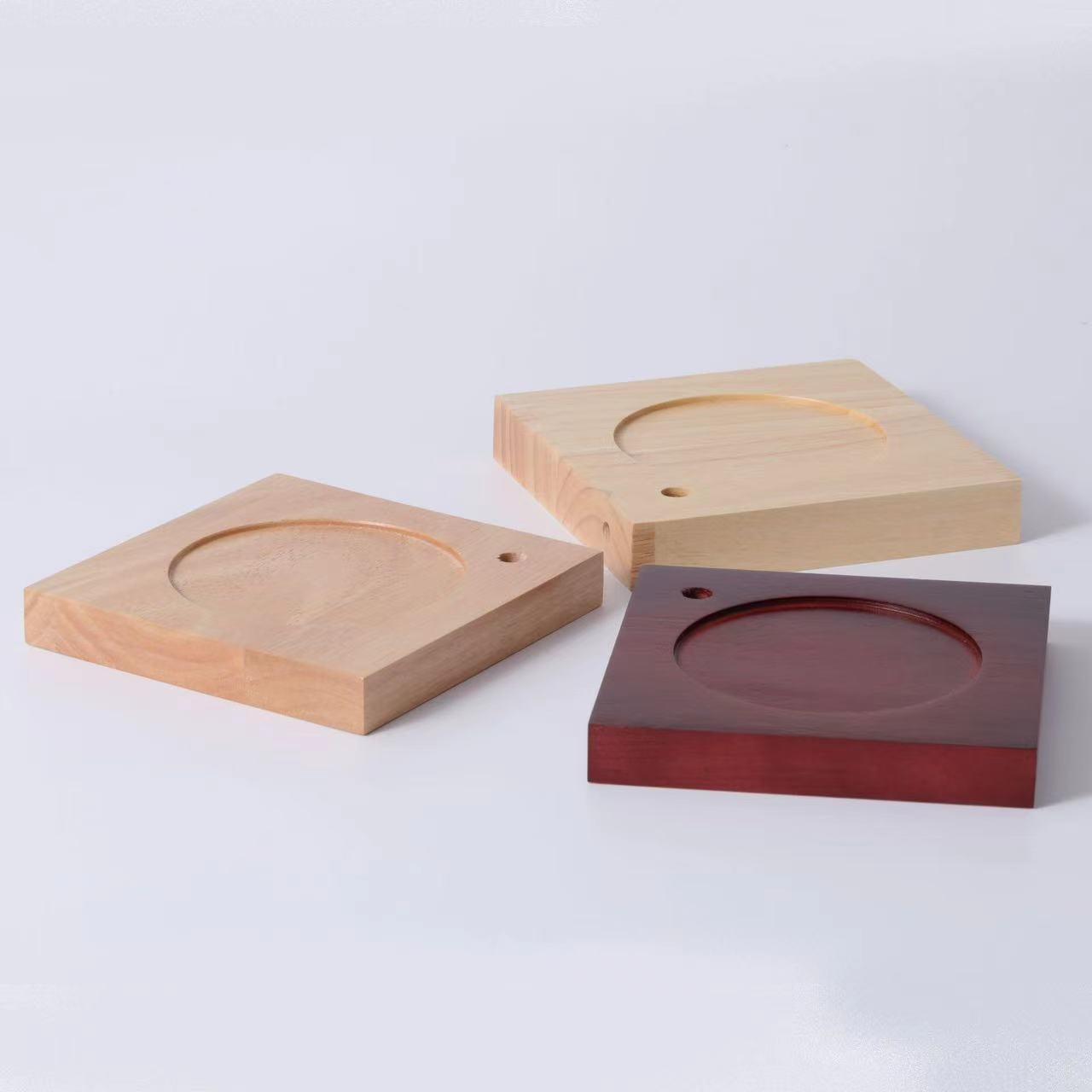 599019cebb24320de42040c19a9a6e