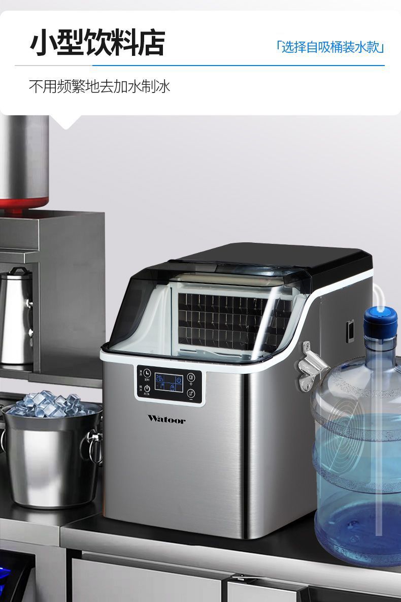 8bcd0cb8-3936-40b6-a67a-3c783297bdd2.jpe