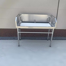 �������Ú��~����̨�ך�̨���rϴˢ�՚��u�u������̨�ز۳��п羳