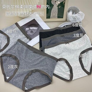 С�mȹR066�߼���ɫ����ϵ���s�|��Ů��ѝ��ā���m�ߏ�͸�ⲻ��