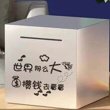 ���P�ֻ�治ȡ���X�ބ�����ָ��ֵʮ����Ф���q�X�к��Ӕ��X��