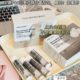 Postage SWANSECRET resveratrol white tomato drink PQQ white drink non-anti-black and white drink 4 bottles/box