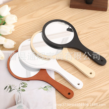 ԺֳֻyRӶLOGOy\ľ|ֱyR