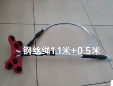 ������������۹����^��|�����K�߿����I���b���{�^�c���P�