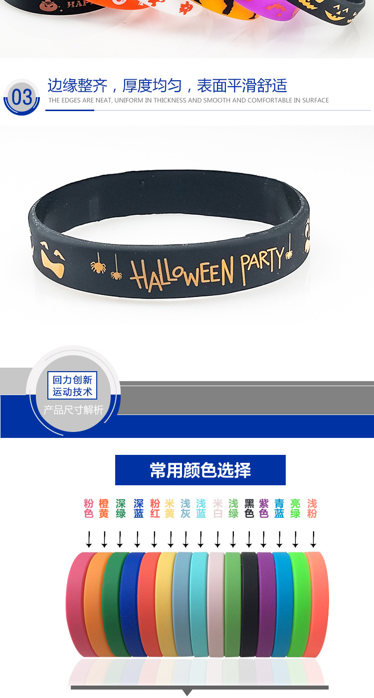 手环-详情页-最新版-psd_02.jpg
