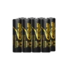 1 battery 5 (random color)