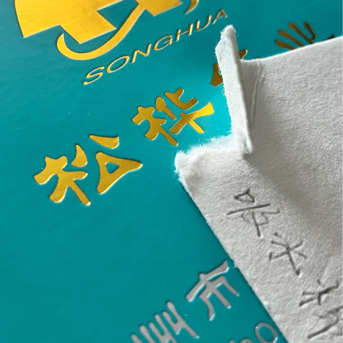 2024-07-20 09:20:07.jpg