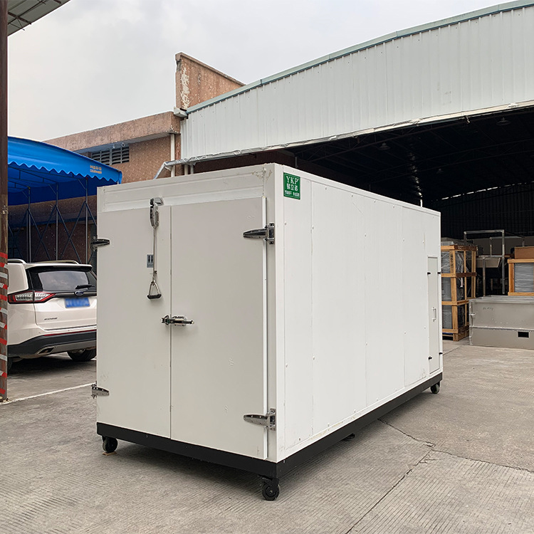 ����ŵС�Ͳĺ�ɻ����� ���߰��Ľ������Ŀݲݺ���豸