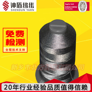 ��� ��늿p�x���� �p�x��늼���  ��늏ͺϼ�����늏ͺϼ�