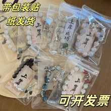 ����ʽ���L�����K�ִ�������Ů�������龰����մ��ִ�ҹ�����Ů