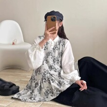�����黨���� 2026�����¿� ����V����ͷ�������е�������Ů96826