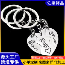 �ж��������Ĳ��P�耳׿� DIY��܇���耳׭h����ƴ�D耳�Ȧ���l