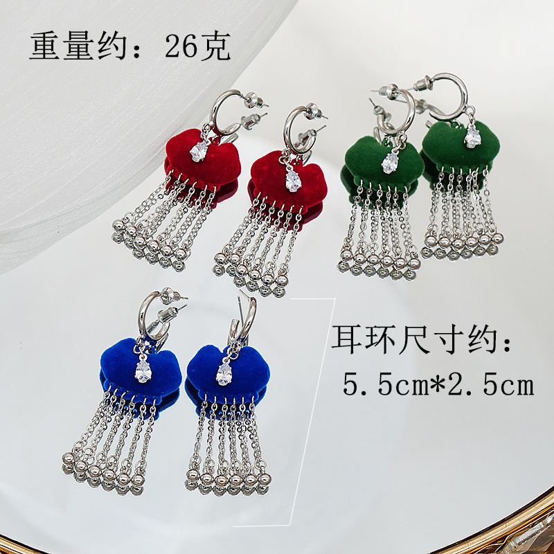 YAS010021033 (11).JPG