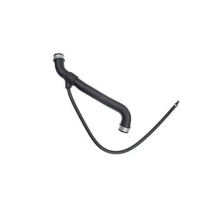 A2045010382 Is Suitable for automobile water pipe