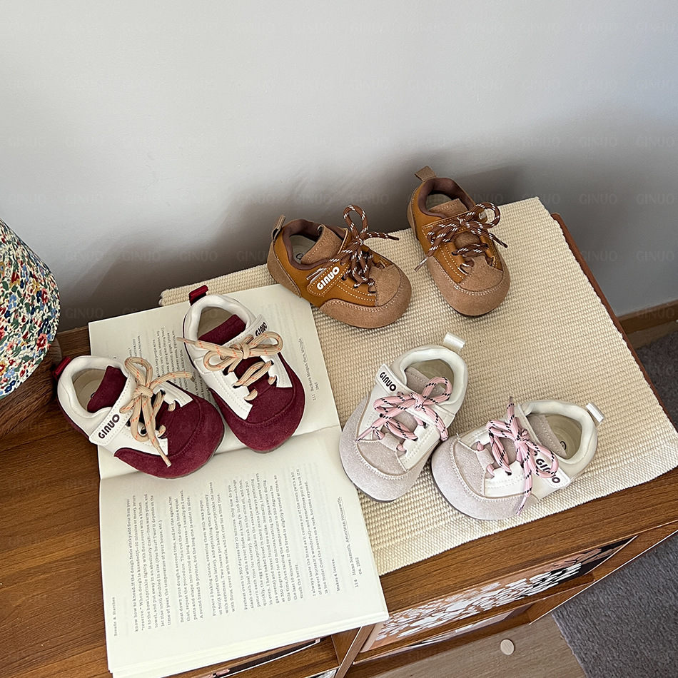 2025_08_28_15_47_55_IMG_0604.j