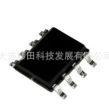 FDD8447L SI4435DY RFD14N05LSM NVMYS014N06CLTWG