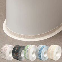 �������z��ù��ˮ�N��ˮ��ԡ�ҽӿp�z�l�RͰ���Ǿ��z�N���p�z���N