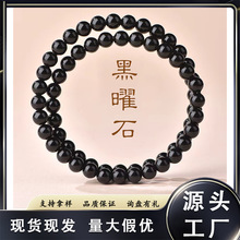 �p����Ȼ�º���ʯ�ִ����ڞ����ҫʯ���鱾�����pȦ��Ȧ������l