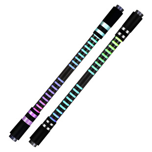 Bright and Interesting Pen, Luminous Pen, Beginner Pen, Novice Pen, A29 Bare Pen, Internet Celebrity Pen