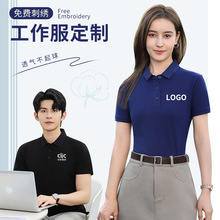 polo�����ƹ�����t��ӡlogo���乤װ4S������������ҵ���´�����