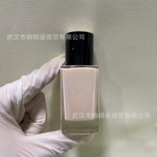 �羳��óС��ʱ�й����۵�Һ30ml��#BD01#B00#B10#20