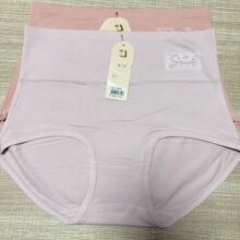 6649#������ ��� ����ά ��Ī �����׷�͸��ʱ�и��� Ůʿ�ڿ�