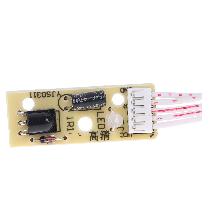 ЖК-телевизор материнская плата T.SK105A.03, оптовая продажа_LCD TV motherboard