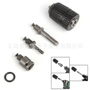 ���־oʽ�A�^2-13MM 荊A�^+3�����D�ӗU��𹤾�