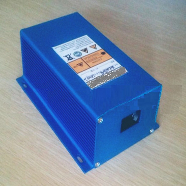 激光测距仪 型号FT4X-SENST-200库号M15265