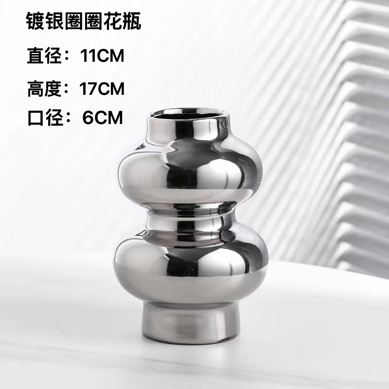微信图片_20221004212915