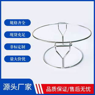 ���l304���P����ܸ���偼ܶ๦�܏N������܈A��ɰ偷��C偉|