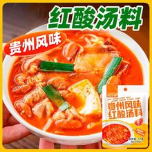 �F���Lζ�t�ᜫ���ᜫ��偵����ᜫ�׾��t�ᜫ�~�{���u�ϼ��Ô[��