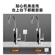 �K����늟�ˮ���^�a�ؼӟ�������ʽ�ٟ�ˮ�����ÏN����ˮ������