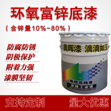 �h�����\���Ậ�\����ꎘO���o�ط����ɺ��ӽ���䓽Y���h�����\��