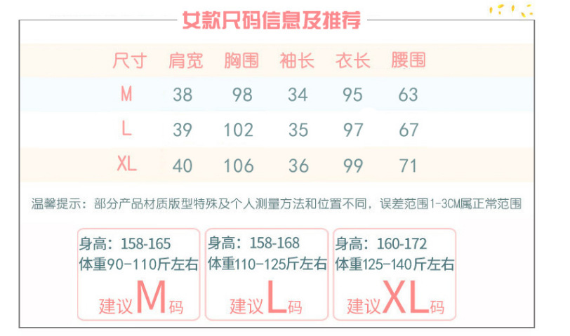 h26Qiv6hyNTv/MvC3kpVwPWE1pe6dHL+xGNV