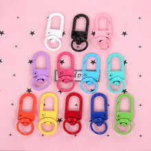 �R�����������耳׿� ����T�ێ׺Ώ��ɿ� �ֹ�DIY�Ʒ��Ȧ����