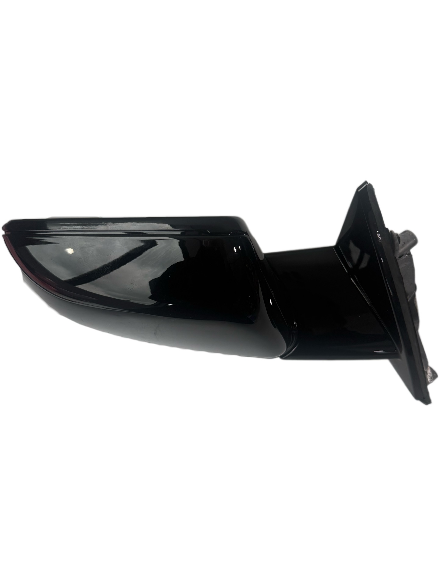 BMW X2 rearview mirror assembly compatible with F39 sDrive25i xDrive25i left and right side mirror assembly