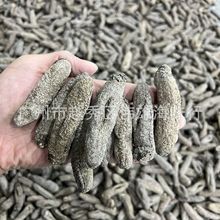 ԭ�a�ذ�ë�̅���ë�̅� ���x؛����ë�̅�������؛ ؛Դֱ�N