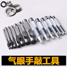 ���ۿ��_�����քӴ��Ƥ�����ð��b�����ִ�_��߅�����������T�