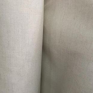 �M����¶���鲼��