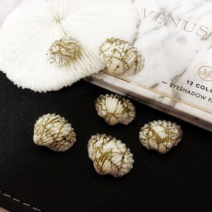 �S�����l��Ȼ���z�݄����п�ؐ��DIY��朼Ҿ�΢���b� Ư��ƿ���
