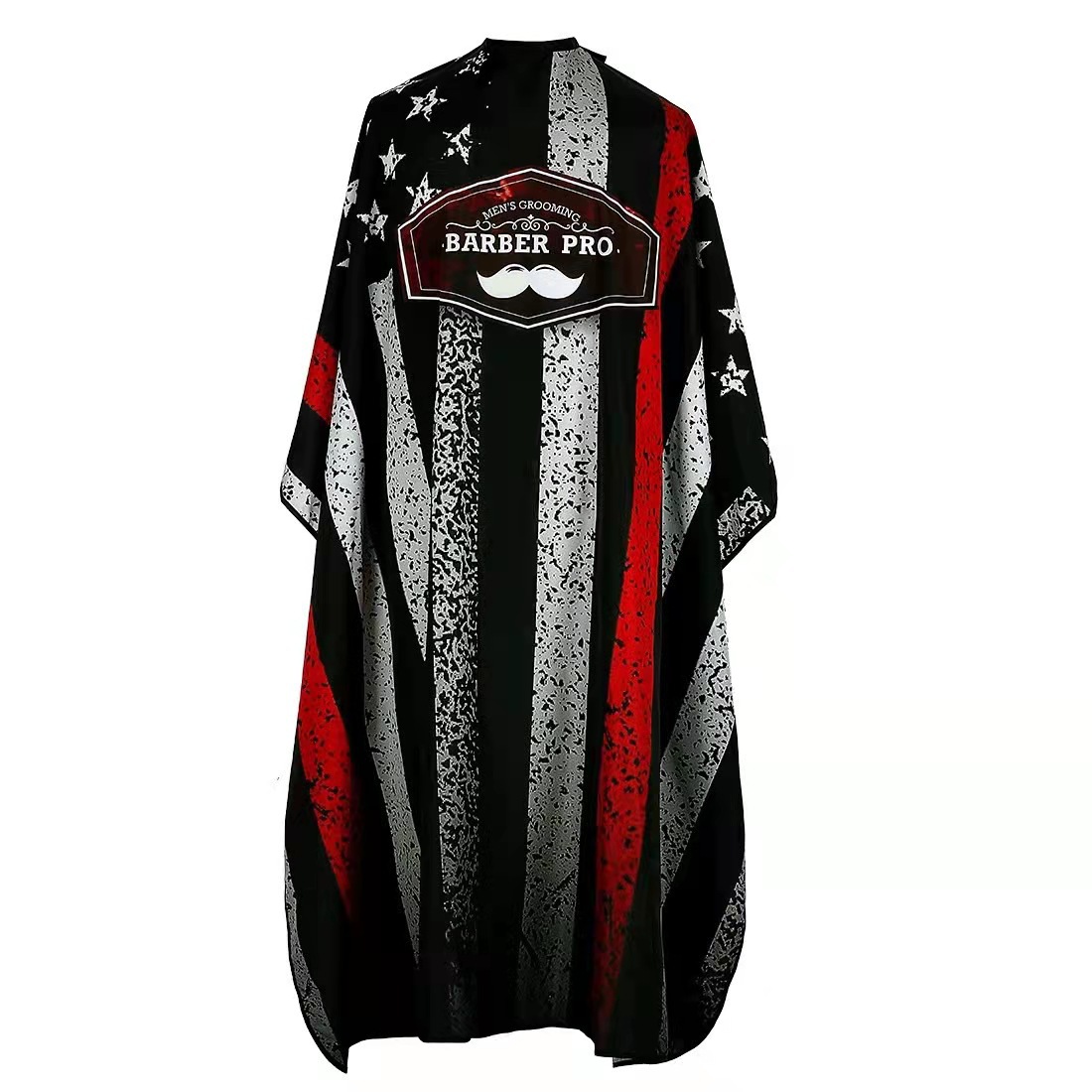 微信图片_20211213094844